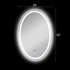 Picture of CH9M052BD32-LOV LED Mirror