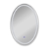 Picture of CH9M052BD36-LOV LED Mirror