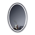 Picture of CH9M052BD36-LOV LED Mirror