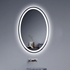 Picture of CH9M052BD36-LOV LED Mirror