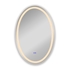 Picture of CH9M052BW32-LOV LED Mirror