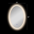 Picture of CH9M052BW32-LOV LED Mirror