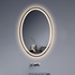 Picture of CH9M052BW36-LOV LED Mirror