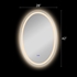 Picture of CH9M052BW42-LOV LED Mirror