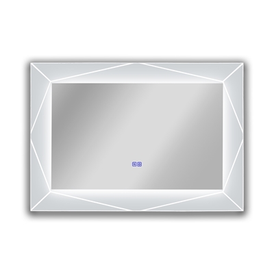 Picture of CH9M054BD39-LRT LED Mirror