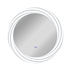 Picture of CH9M058BD30-LRD LED Mirror