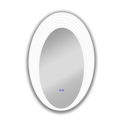 Picture of CH9M060BD36-LOV LED Mirror