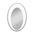 Picture of CH9M060BD36-LOV LED Mirror