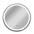 Picture of CH9M076ED24-LRD LED Mirror