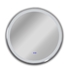 Picture of CH9M076ED24-LRD LED Mirror