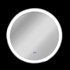 Picture of CH9M076ED28-LRD LED Mirror