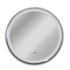 Picture of CH9M076EW28-LRD LED Mirror