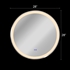 Picture of CH9M076EW28-LRD LED Mirror