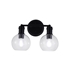 Picture of CH6S001BK14-BL2 Bath Vanity Fixture