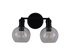 Picture of CH6S001BK14-BL2 Bath Vanity Fixture