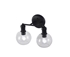 Picture of CH6S001BK14-BL2 Bath Vanity Fixture