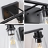 Picture of CH6S101BK22-BL3 Bath Vanity Fixture