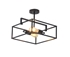 Picture of CH6H410BK14-SF2 Semi-flush Ceiling Fixture