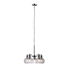 Picture of CH6S901CM18-DC5 Large Chandelier