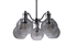 Picture of CH6S901CM18-DC5 Large Chandelier