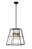 Picture of CH6D803TT15-DP4 Large Pendant