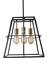 Picture of CH6D803TT15-DP4 Large Pendant