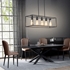 Picture of CH6D801BK33-DP5 Large Pendant