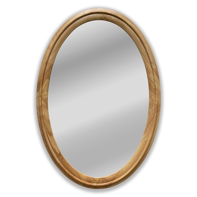 Picture of CH8M802NO34-VOV Wall Mirror