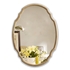 Picture of CH8M803NO36-VOV Wall Mirror