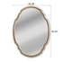 Picture of CH8M803NO36-VOV Wall Mirror