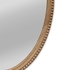 Picture of CH8M811MW32-VOV Wall Mirror