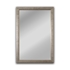 Picture of CH8M021SV35-VRT Wall Mirror