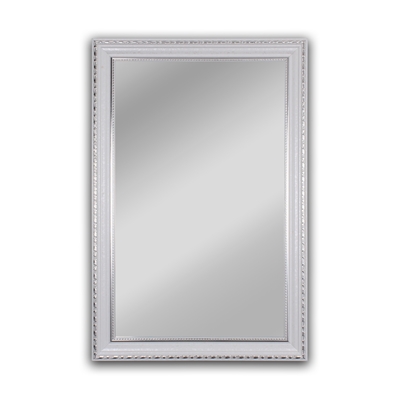 Picture of CH8M022WS35-VRT Wall Mirror