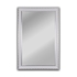 Picture of CH8M022WS35-VRT Wall Mirror