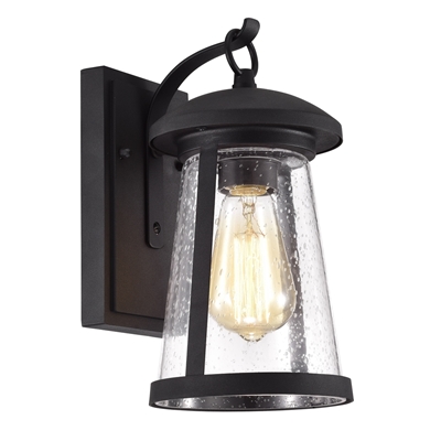 Picture of CH2S215BK11-OD1 Outdoor Sconce