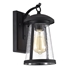 Picture of CH2S215BK11-OD1 Outdoor Sconce