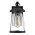 Picture of CH2S215BK11-OD1 Outdoor Sconce