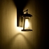 Picture of CH2S215BK11-OD1 Outdoor Sconce