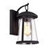 Picture of CH2S215BK12-OD1 Outdoor Sconce