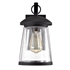 Picture of CH2S215BK12-OD1 Outdoor Sconce