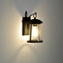 Picture of CH2S215BK12-OD1 Outdoor Sconce