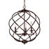 Picture of CH6H807RB19-UP3 Inverted Pendant