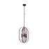 Picture of CH6S803RB15-UP6 Inverted Pendant