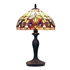 Picture of CH33353VR12-TL1 Table Lamp