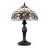 Picture of CH33353VR12-TL1 Table Lamp