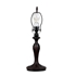 Picture of CH33353VR12-TL1 Table Lamp