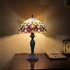 Picture of CH33353VR12-TL1 Table Lamp