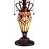 Picture of CH33353VR16-DT3 Double Lit Table Lamp