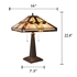 Picture of CH3T237IM16-TL2 Table Lamp