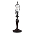 Picture of CH3T353BV12-TL1 Table Lamp